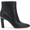 image:imageVince Camuto womens Greer Ankle BootieBlack