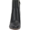 image:imageVince Camuto womens Greer Ankle BootieBlack