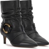 image:imageVince Camuto womens Kirpa Slouchy Oring BootsieBlack