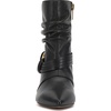 image:imageVince Camuto womens Kirpa Slouchy Oring BootsieBlack