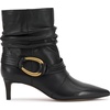 image:imageVince Camuto womens Kirpa Slouchy Oring BootsieBlack
