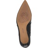 image:imageVince Camuto womens Kirpa Slouchy Oring BootsieBlack