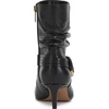 image:imageVince Camuto womens Kirpa Slouchy Oring BootsieBlack