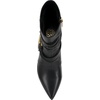 image:imageVince Camuto womens Kirpa Slouchy Oring BootsieBlack
