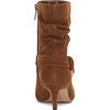 image:imageVince Camuto womens Kirpa Slouchy Oring BootsieBurnt Sugar