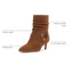 image:imageVince Camuto womens Kirpa Slouchy Oring BootsieBurnt Sugar