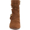 image:imageVince Camuto womens Kirpa Slouchy Oring BootsieBurnt Sugar Suede