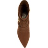 image:imageVince Camuto womens Kirpa Slouchy Oring BootsieBurnt Sugar Suede
