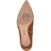 image:imageVince Camuto womens Kirpa Slouchy Oring BootsieBurnt Sugar Suede