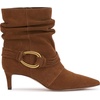 image:imageVince Camuto womens Kirpa Slouchy Oring BootsieBurnt Sugar Suede