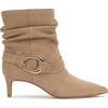 image:imageVince Camuto womens Kirpa Slouchy Oring BootsieTortilla