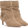 image:imageVince Camuto womens Kirpa Slouchy Oring BootsieTortilla