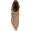 image:imageVince Camuto womens Kirpa Slouchy Oring BootsieTortilla