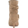 image:imageVince Camuto womens Kirpa Slouchy Oring BootsieTortilla