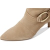image:imageVince Camuto womens Kirpa Slouchy Oring BootsieTortilla