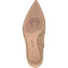 image:imageVince Camuto womens Kirpa Slouchy Oring BootsieTortilla