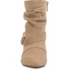 image:imageVince Camuto womens Kirpa Slouchy Oring BootsieTortilla