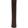 image:imageVince Camuto womens Pavla Knee High BootsBrownie