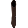 image:imageVince Camuto womens Pavla Knee High BootsBrownie