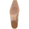 image:imageVince Camuto womens Pavla Knee High BootsTortilla