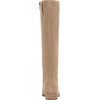 image:imageVince Camuto womens Pavla Knee High BootsTortilla