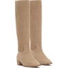 image:imageVince Camuto womens Pavla Knee High BootsTortilla
