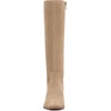 image:imageVince Camuto womens Pavla Knee High BootsTortilla