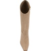 image:imageVince Camuto womens Pavla Knee High BootsTortilla
