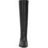 image:imageVince Camuto womens Pavla2Black Leather