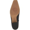 image:imageVince Camuto womens Pavla2Black Leather