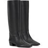 image:imageVince Camuto womens Pavla2Black Leather
