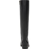 image:imageVince Camuto womens Pavla2Black Leather