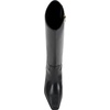 image:imageVince Camuto womens Pavla2Black Wide Calf