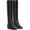 image:imageVince Camuto womens Pavla2Black Wide Calf