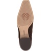 image:imageVince Camuto womens Pavla2Brownie Suede