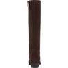 image:imageVince Camuto womens Pavla2Brownie Suede