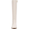image:imageVince Camuto womens Pavla2Coconut Cream Wide Calf
