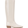 image:imageVince Camuto womens Pavla2Coconut Cream Wide Calf