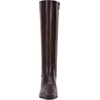 image:imageVince Camuto womens Pavla2Rich Mahogany