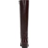 image:imageVince Camuto womens Pavla2Rich Mahogany