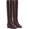 image:imageVince Camuto womens Pavla2Rich Mahogany