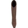 image:imageVince Camuto womens Pavla2Toasted Taupe Suede