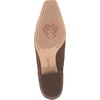 image:imageVince Camuto womens Pavla2Toasted Taupe Suede