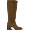 image:imageVince Camuto womens Sangeti Wide CalfReishi Suede Extra Wide Calf