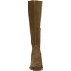 image:imageVince Camuto womens Sangeti Wide CalfReishi Suede Extra Wide Calf