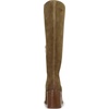 image:imageVince Camuto womens Sangeti Wide CalfReishi Suede Extra Wide Calf