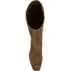 image:imageVince Camuto womens Sangeti Wide CalfReishi Suede Extra Wide Calf