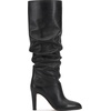 image:imageVince Camuto womens Sorina2Black Wide Calf