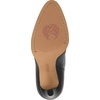 image:imageVince Camuto womens Sorina2Black Wide Calf