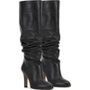 image:imageVince Camuto womens Sorina2Black Wide Calf